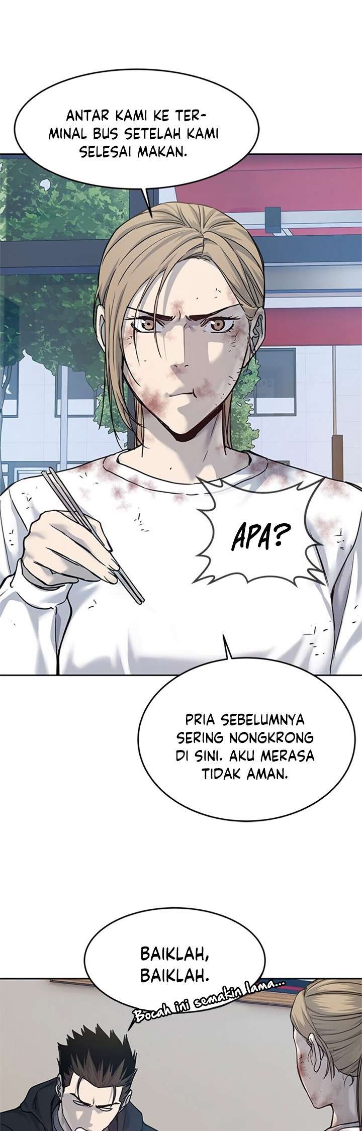 image-komik-god-of-blackfield-chapter-81-24/44