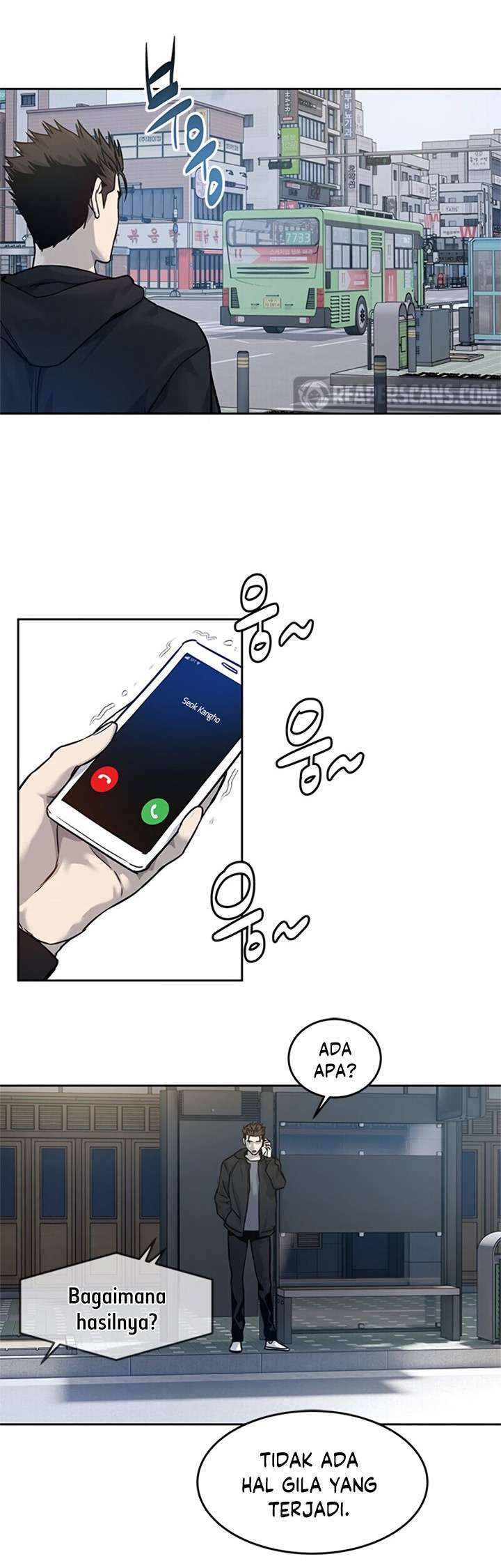 image-komik-god-of-blackfield-chapter-81-27/44