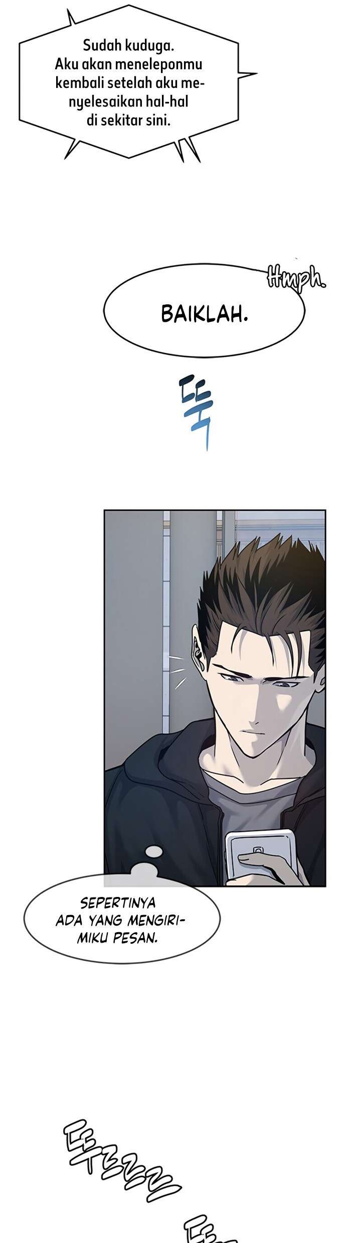 image-komik-god-of-blackfield-chapter-81-28/44