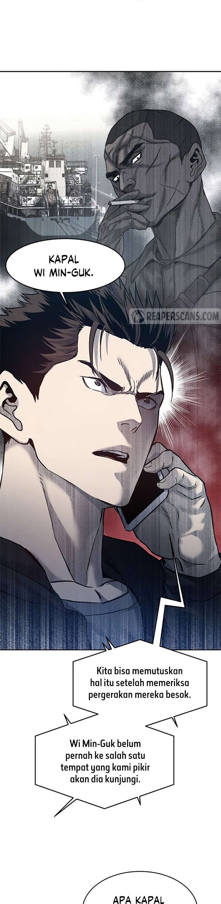 image-komik-god-of-blackfield-chapter-81-32/44