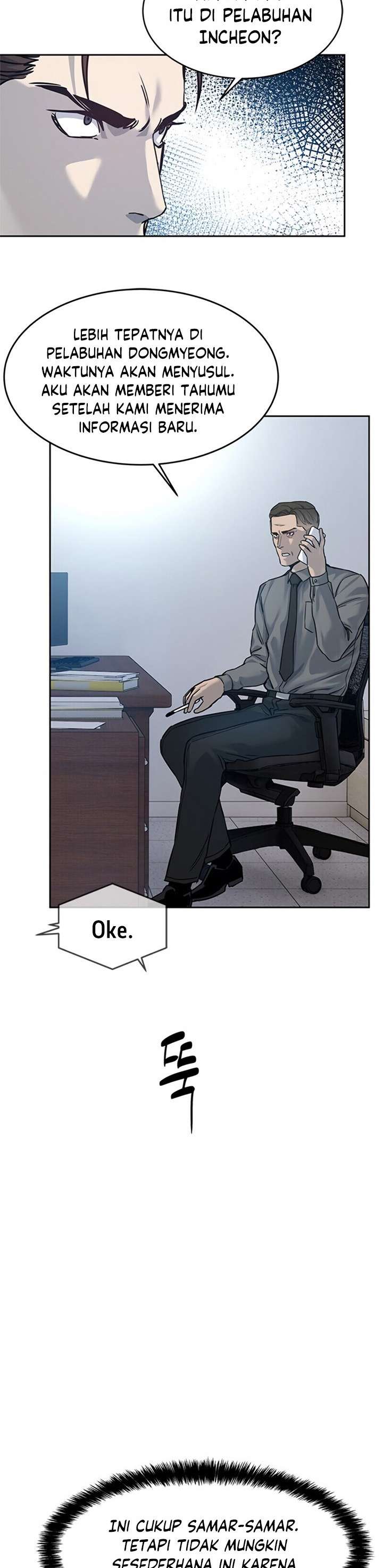 image-komik-god-of-blackfield-chapter-81-33/44