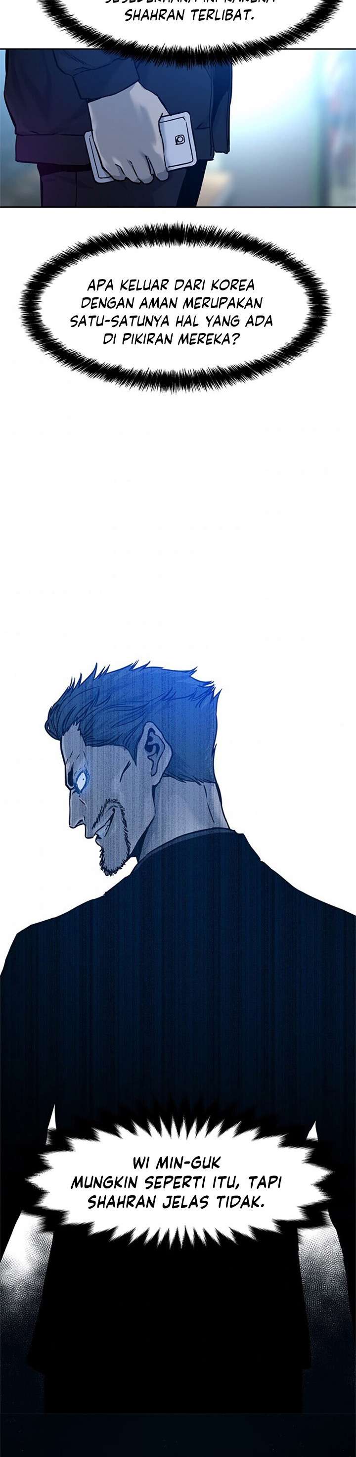 image-komik-god-of-blackfield-chapter-81-34/44