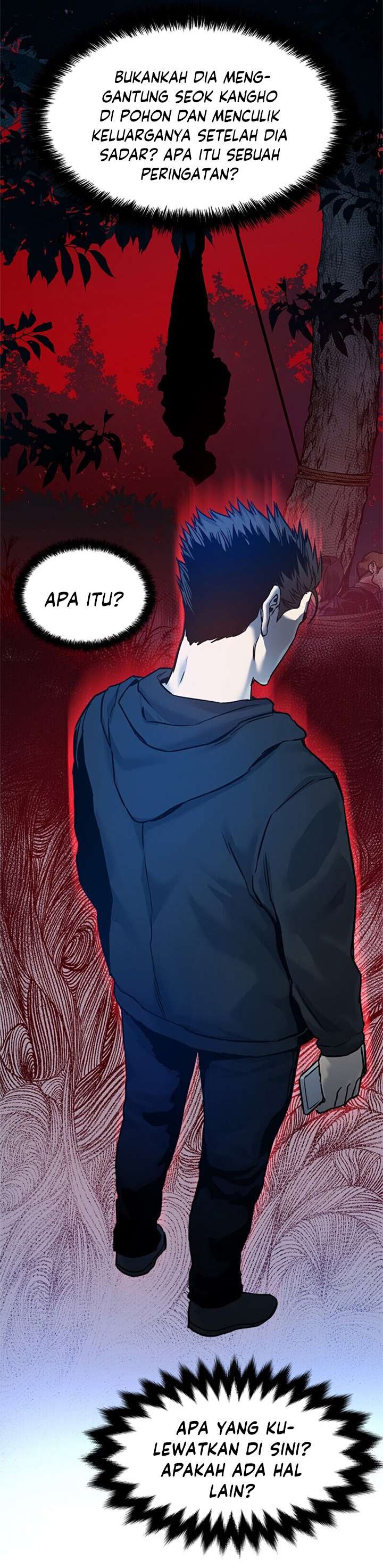 image-komik-god-of-blackfield-chapter-81-35/44