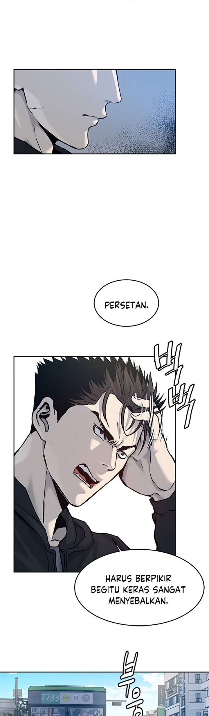 image-komik-god-of-blackfield-chapter-81-36/44