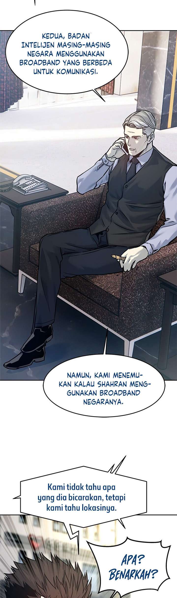 image-komik-god-of-blackfield-chapter-81-41/44