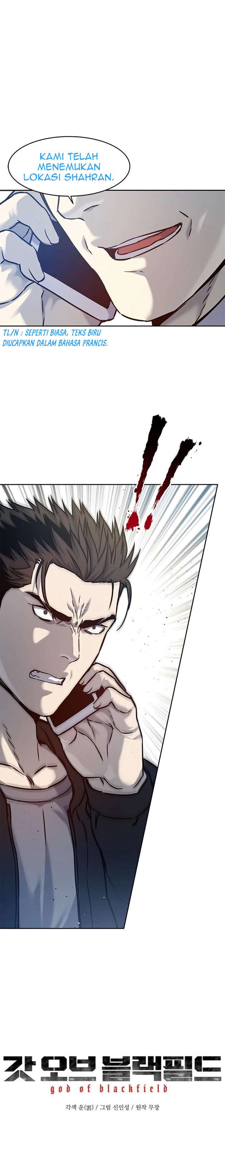 image-komik-god-of-blackfield-chapter-82-0/29