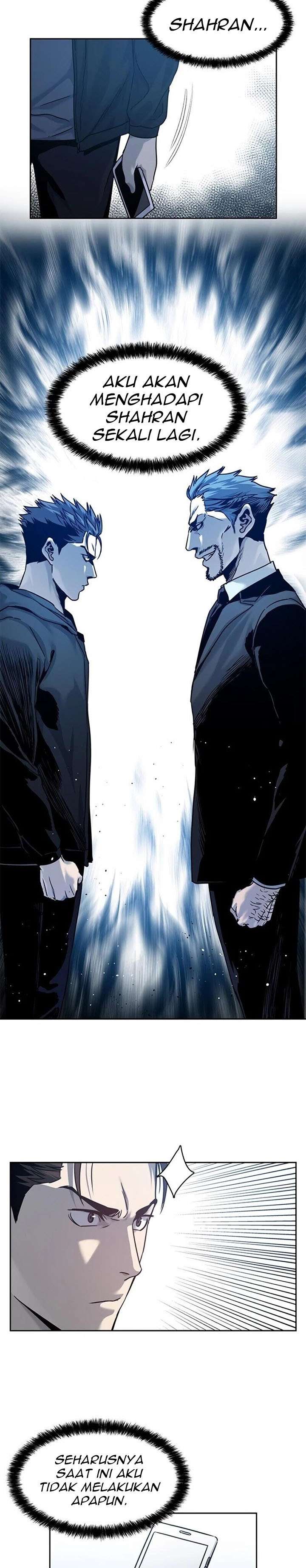 image-komik-god-of-blackfield-chapter-82-4/29