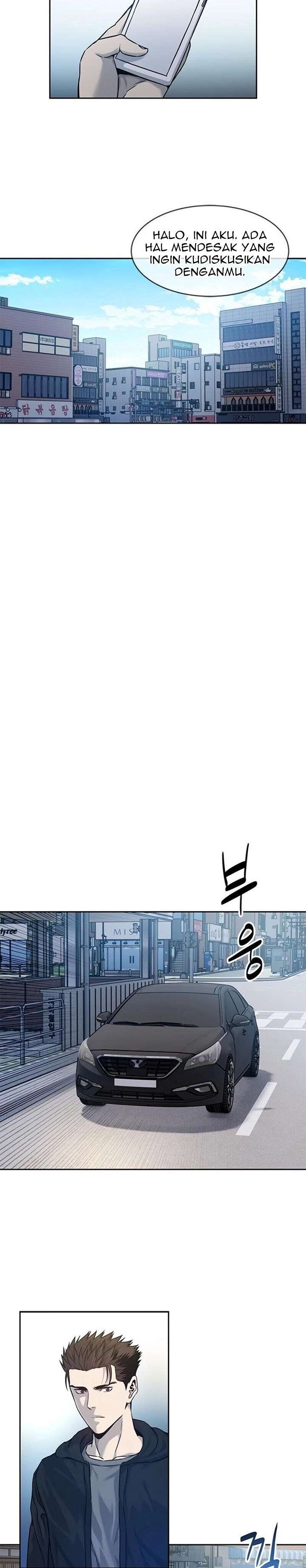 image-komik-god-of-blackfield-chapter-82-5/29