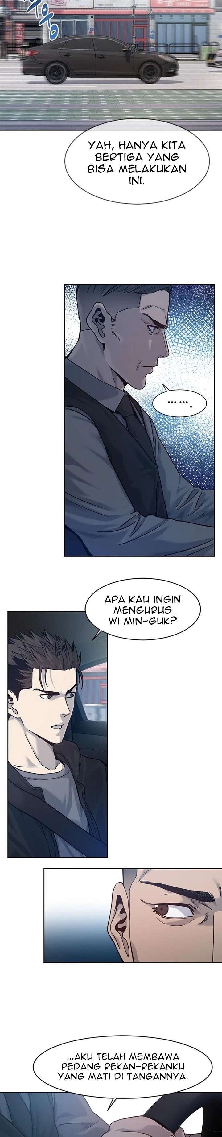 image-komik-god-of-blackfield-chapter-82-8/29