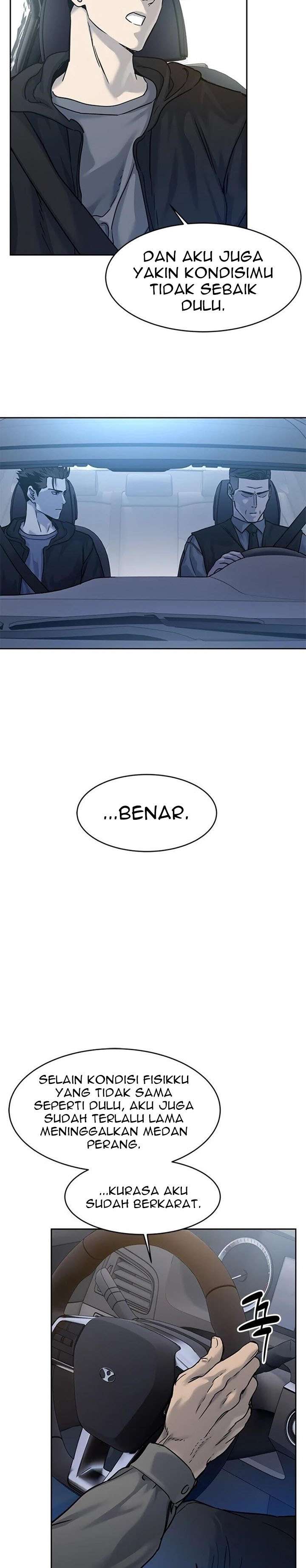 image-komik-god-of-blackfield-chapter-82-10/29