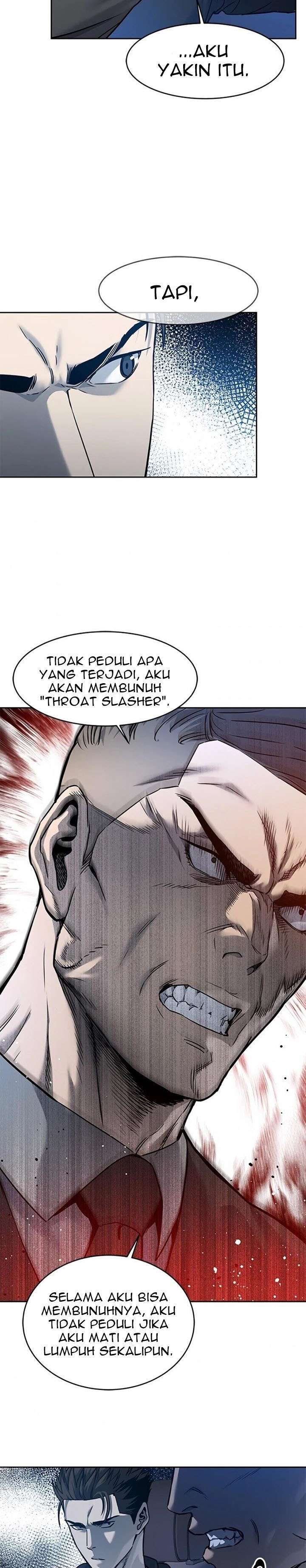 image-komik-god-of-blackfield-chapter-82-11/29