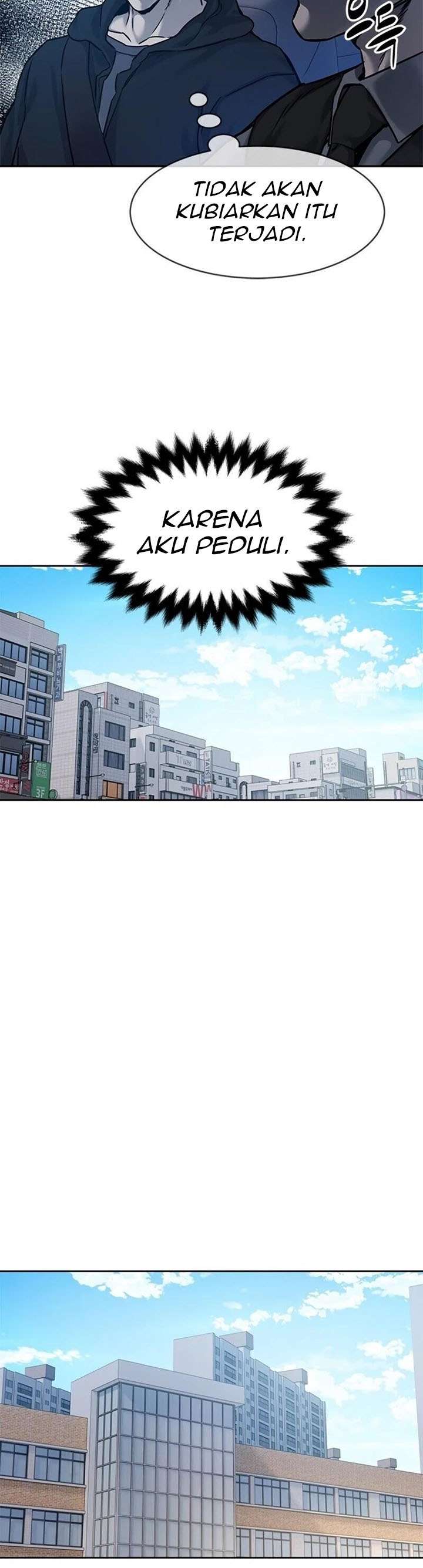 image-komik-god-of-blackfield-chapter-82-12/29