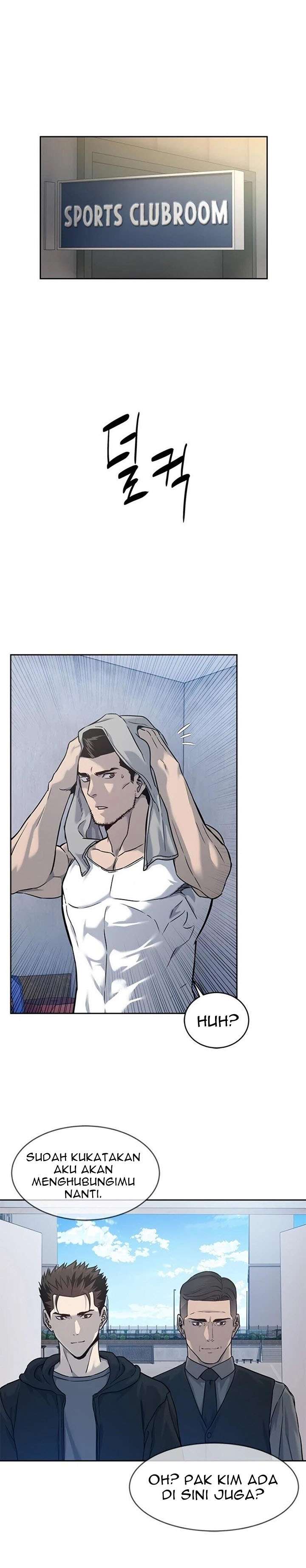 image-komik-god-of-blackfield-chapter-82-13/29