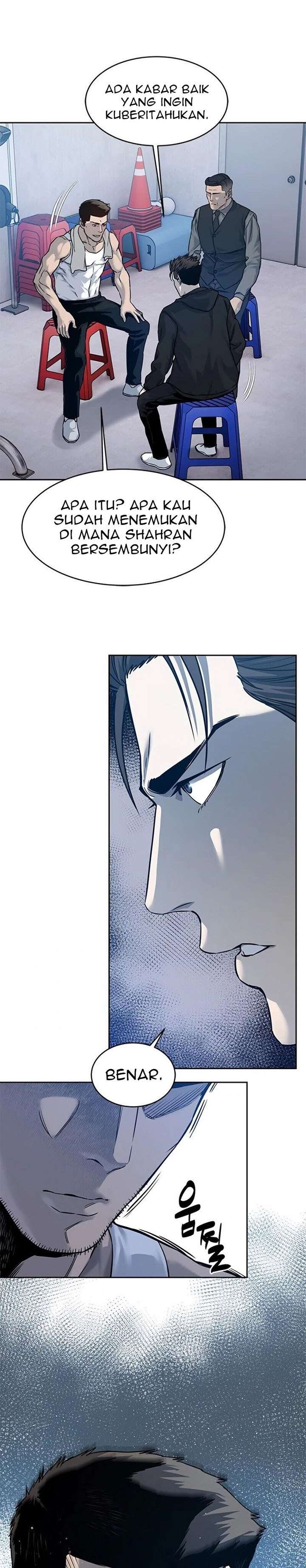 image-komik-god-of-blackfield-chapter-82-14/29