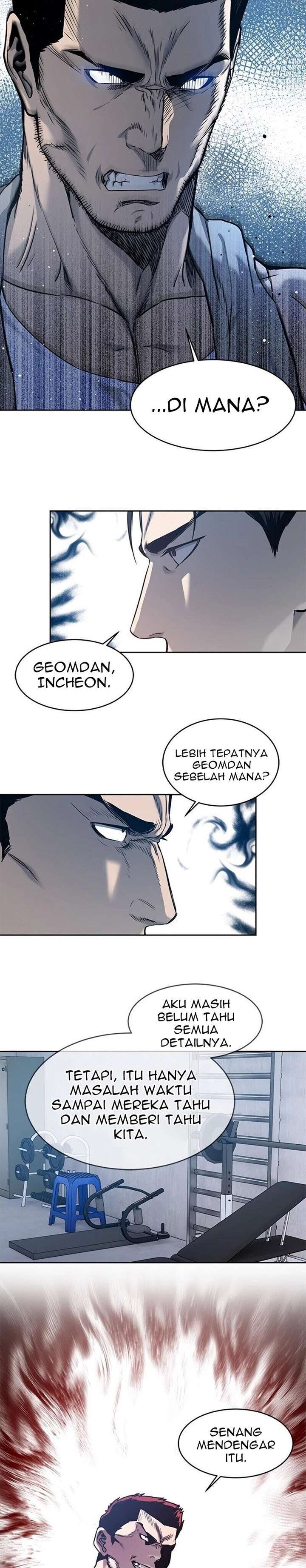 image-komik-god-of-blackfield-chapter-82-15/29