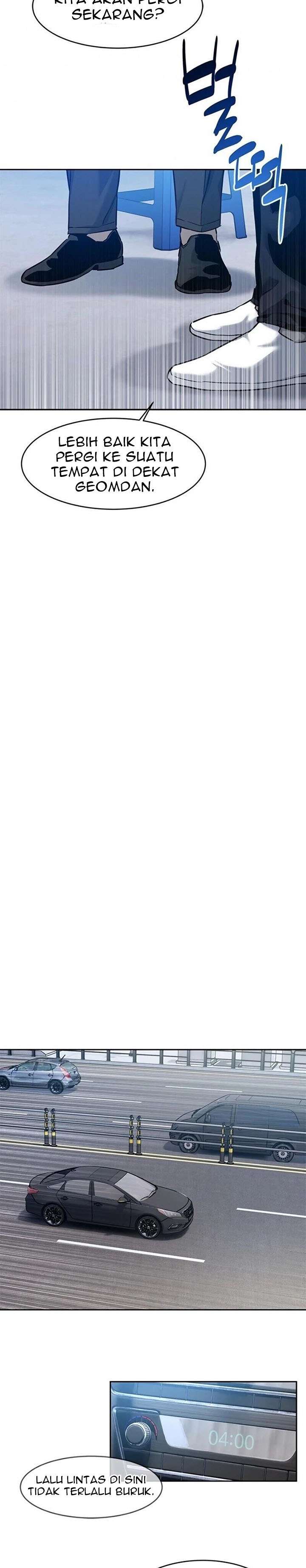 image-komik-god-of-blackfield-chapter-82-18/29