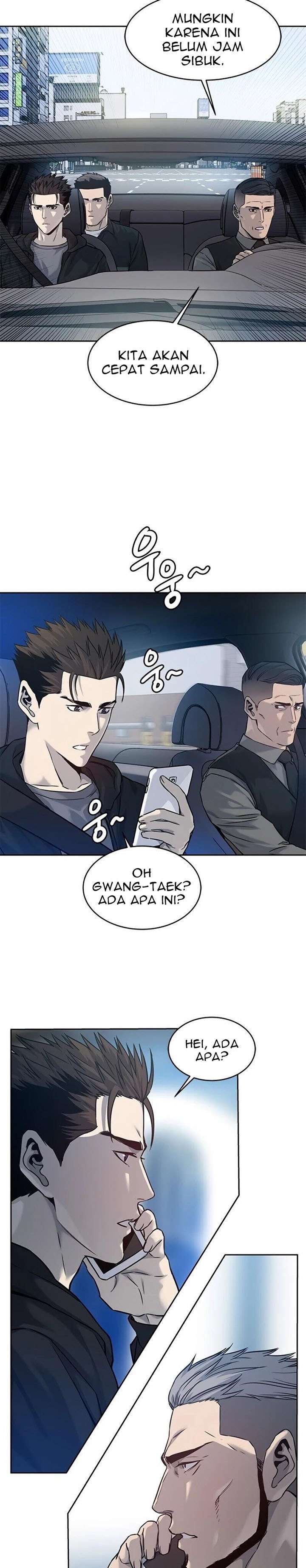 image-komik-god-of-blackfield-chapter-82-19/29