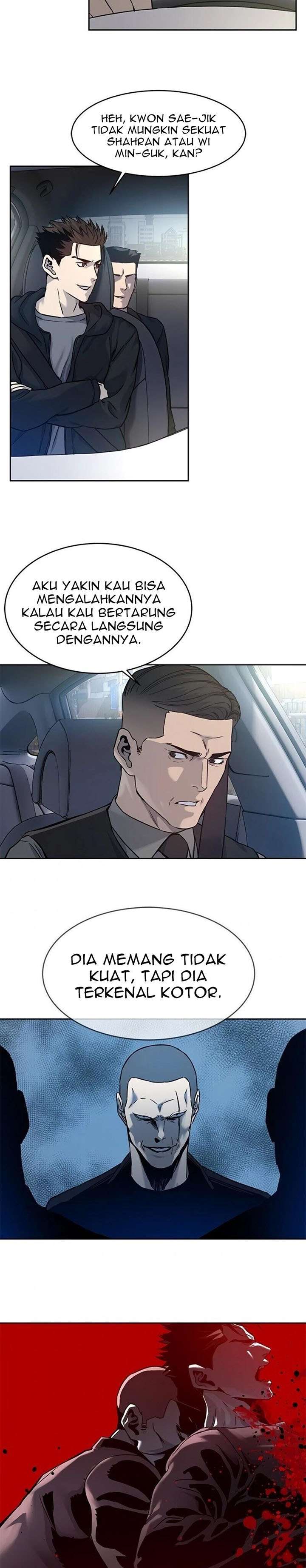 image-komik-god-of-blackfield-chapter-82-23/29