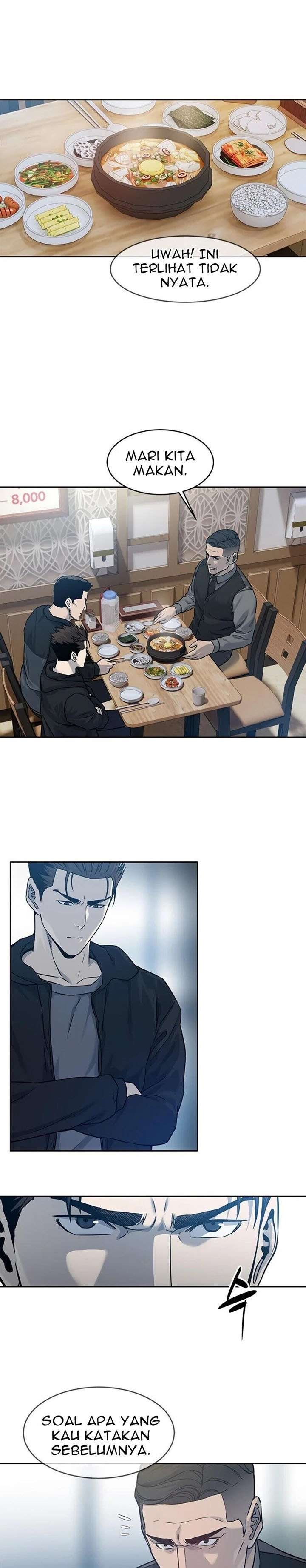 image-komik-god-of-blackfield-chapter-82-25/29