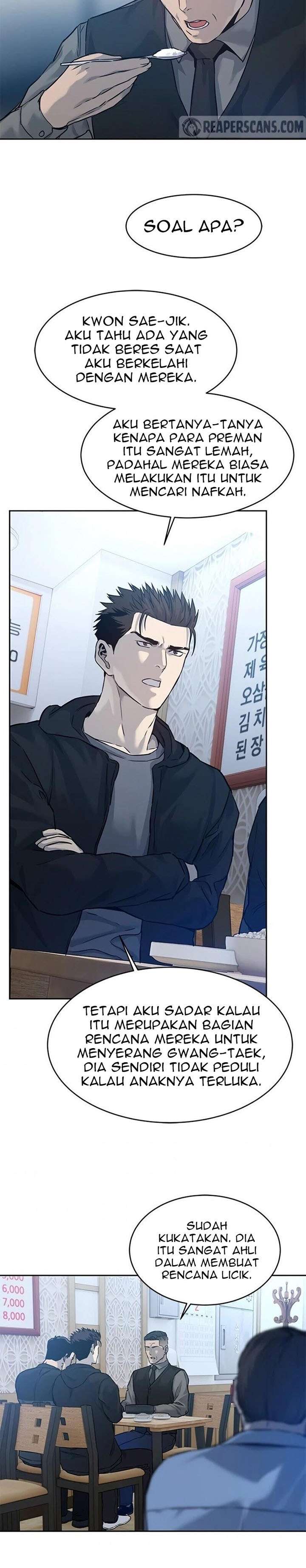 image-komik-god-of-blackfield-chapter-82-26/29