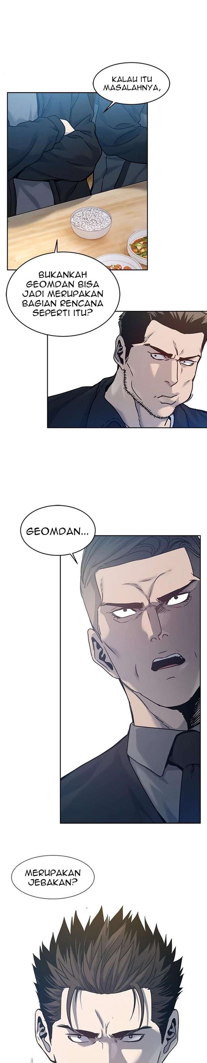 image-komik-god-of-blackfield-chapter-82-27/29