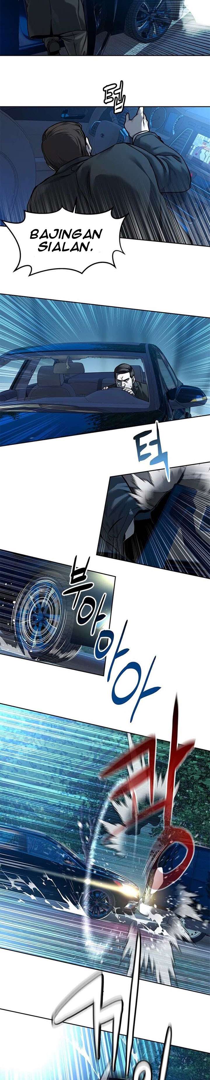 image-komik-god-of-blackfield-chapter-85-2/25