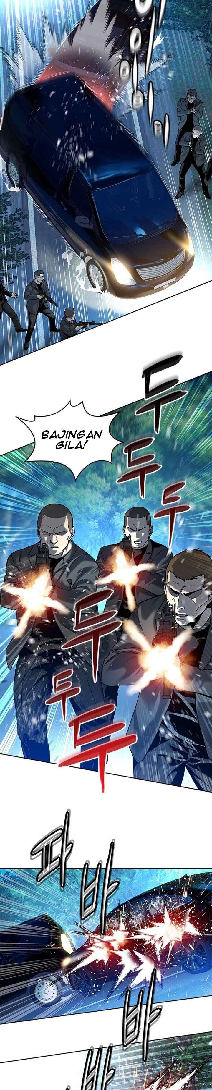 image-komik-god-of-blackfield-chapter-85-3/25