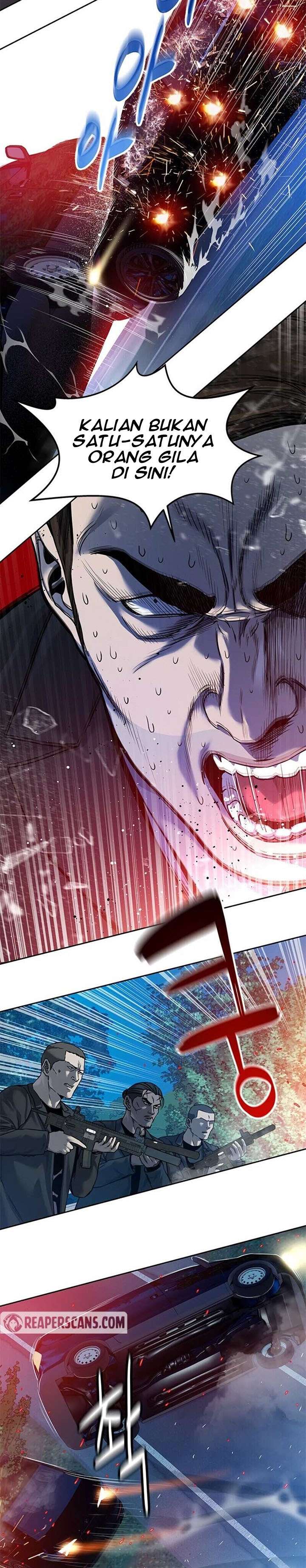 image-komik-god-of-blackfield-chapter-85-5/25