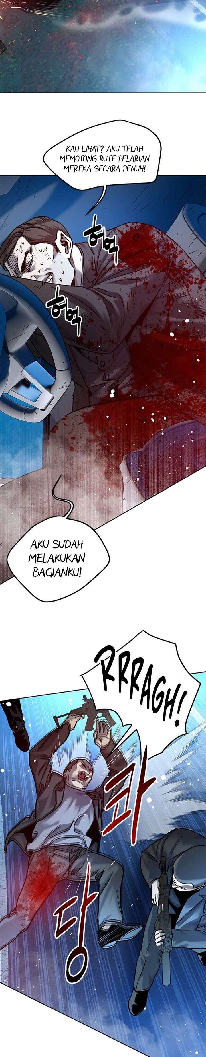 image-komik-god-of-blackfield-chapter-85-6/25