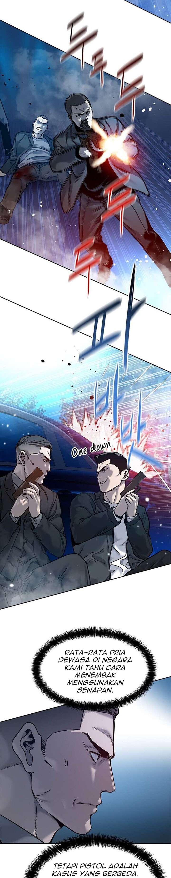 image-komik-god-of-blackfield-chapter-85-7/25