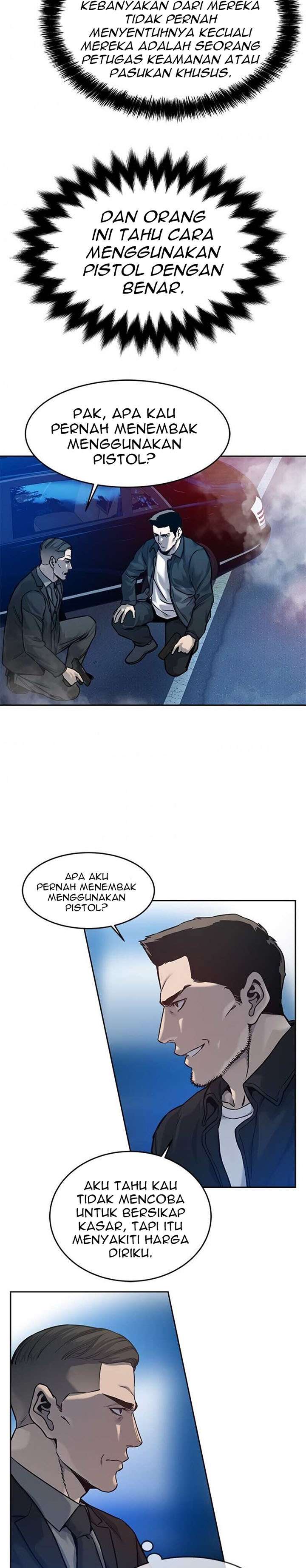 image-komik-god-of-blackfield-chapter-85-8/25