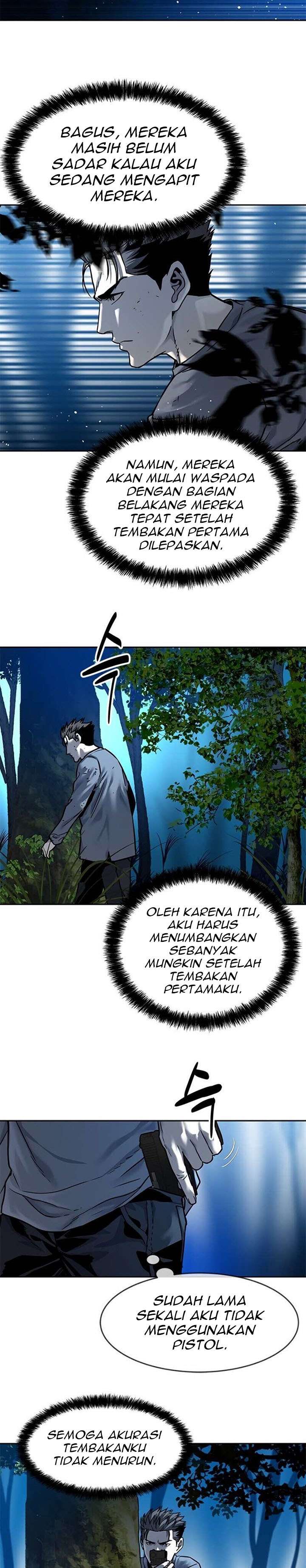 image-komik-god-of-blackfield-chapter-85-10/25