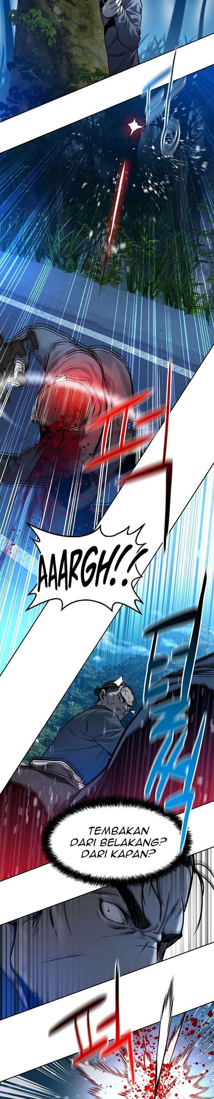 image-komik-god-of-blackfield-chapter-85-11/25