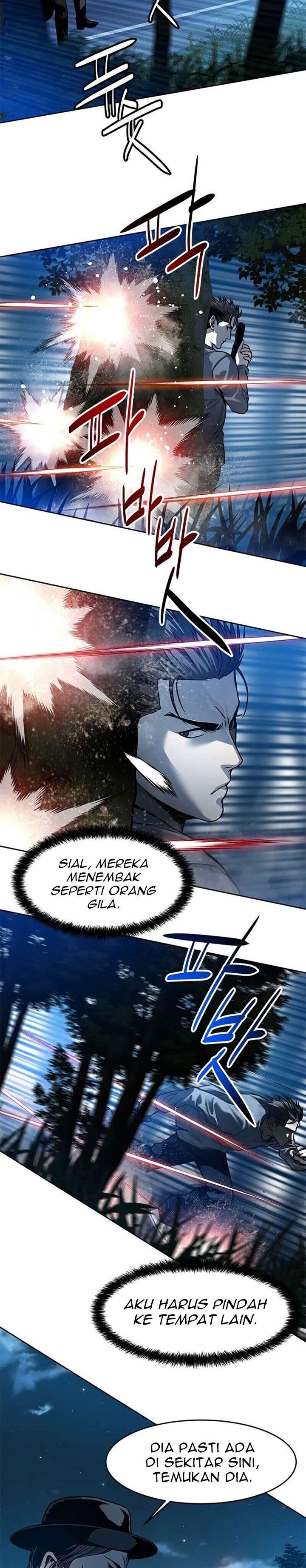 image-komik-god-of-blackfield-chapter-85-13/25