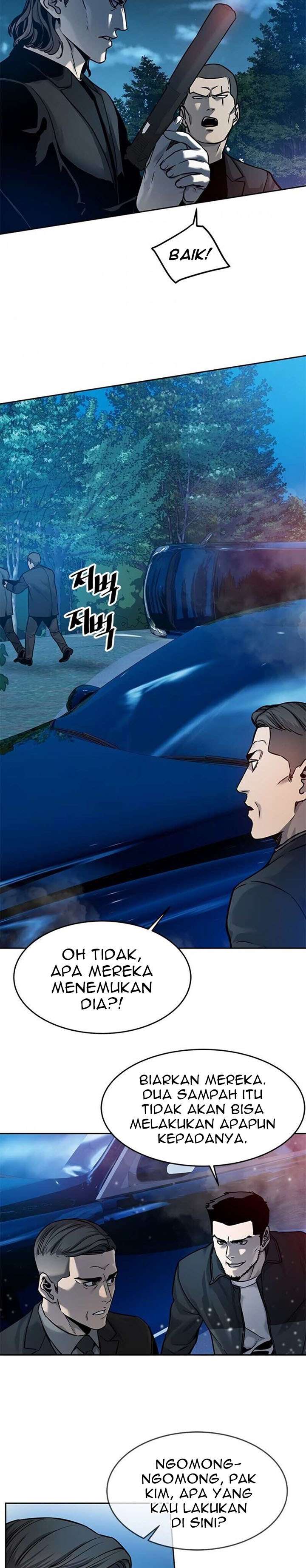 image-komik-god-of-blackfield-chapter-85-14/25