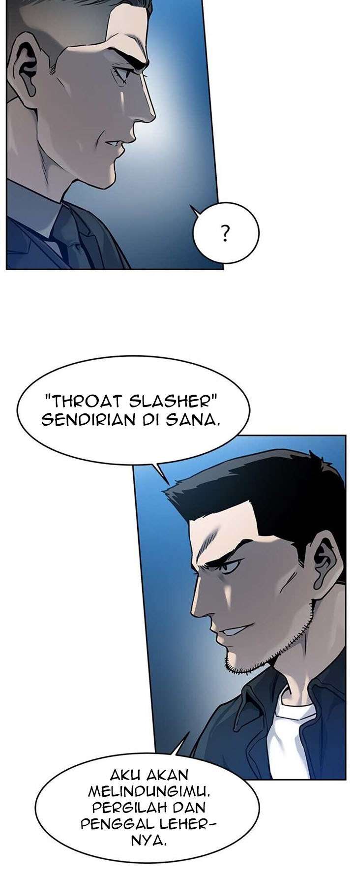 image-komik-god-of-blackfield-chapter-85-15/25