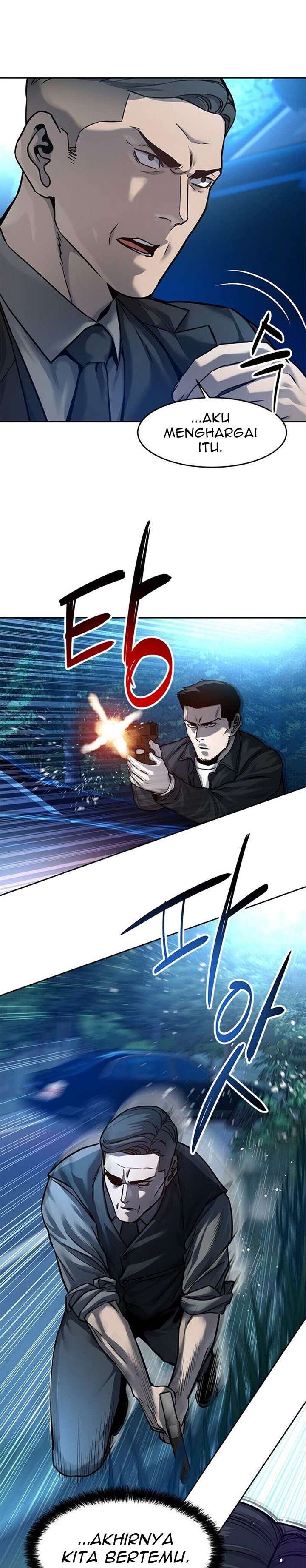 image-komik-god-of-blackfield-chapter-85-16/25