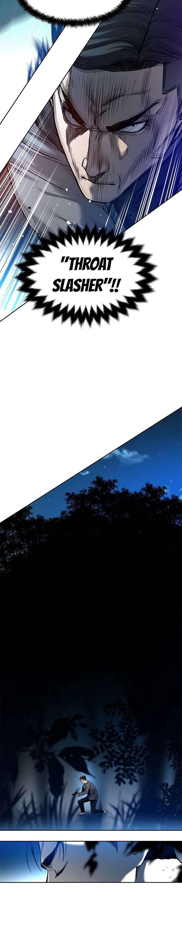 image-komik-god-of-blackfield-chapter-85-17/25