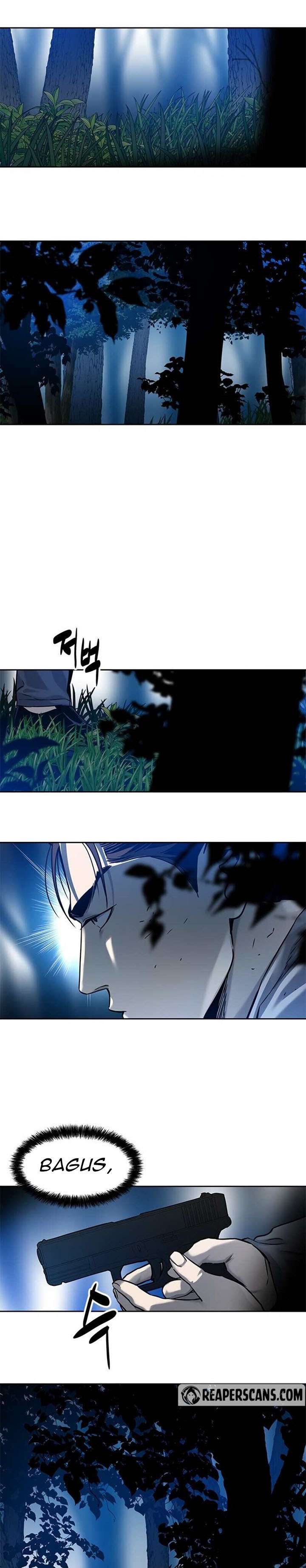 image-komik-god-of-blackfield-chapter-85-18/25