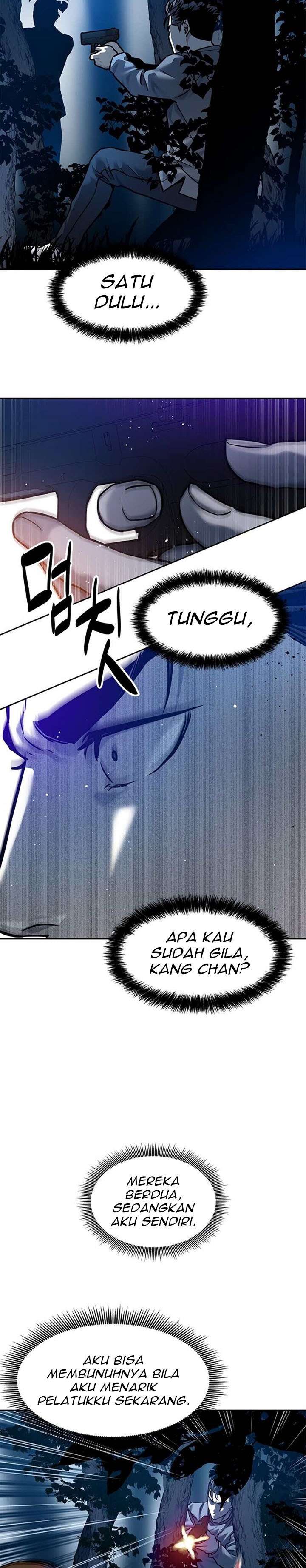 image-komik-god-of-blackfield-chapter-85-19/25