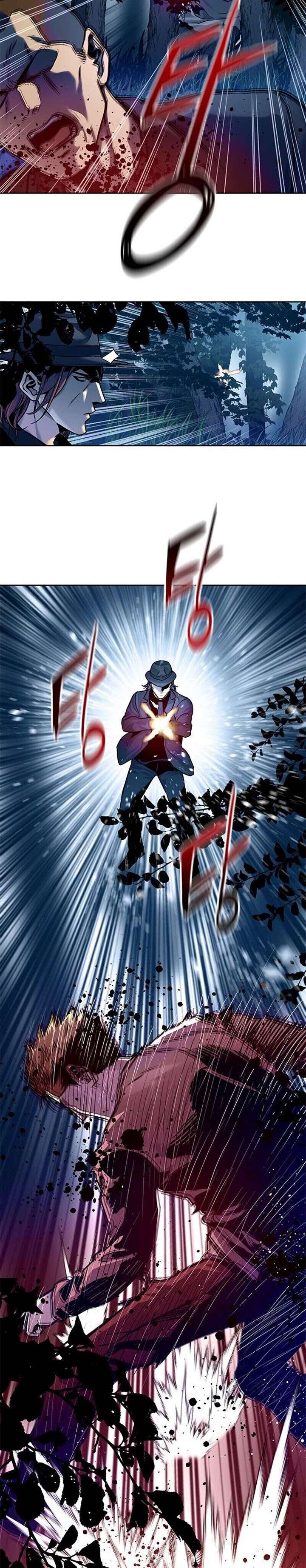 image-komik-god-of-blackfield-chapter-85-20/25