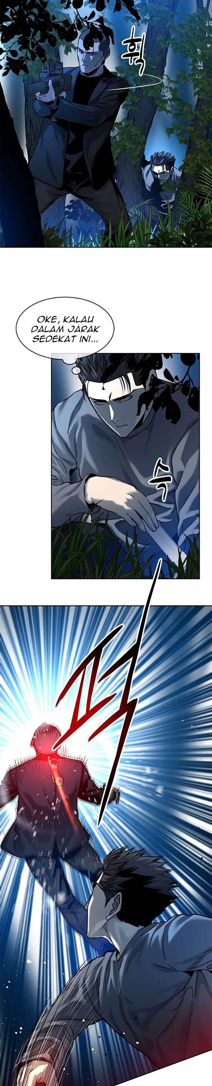 image-komik-god-of-blackfield-chapter-85-22/25