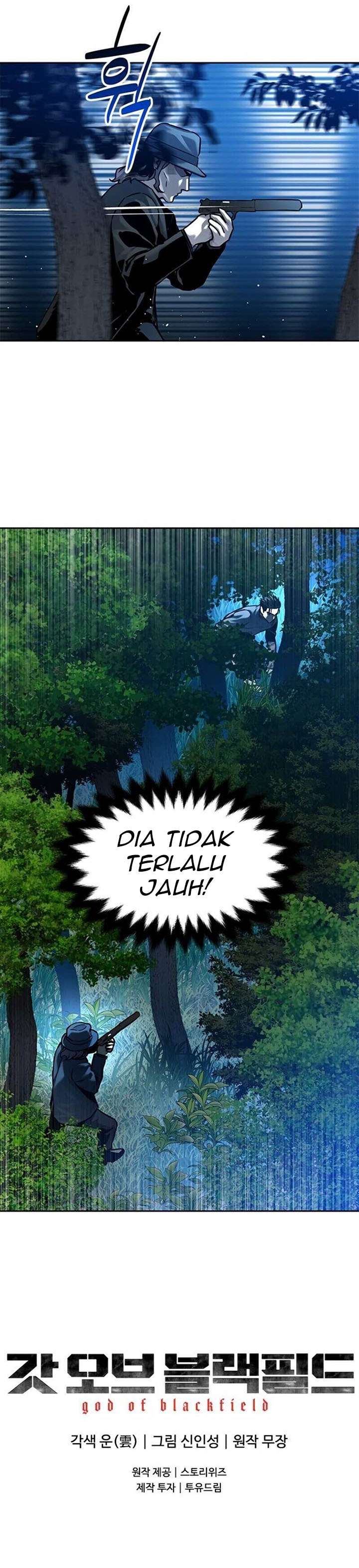 image-komik-god-of-blackfield-chapter-85-24/25