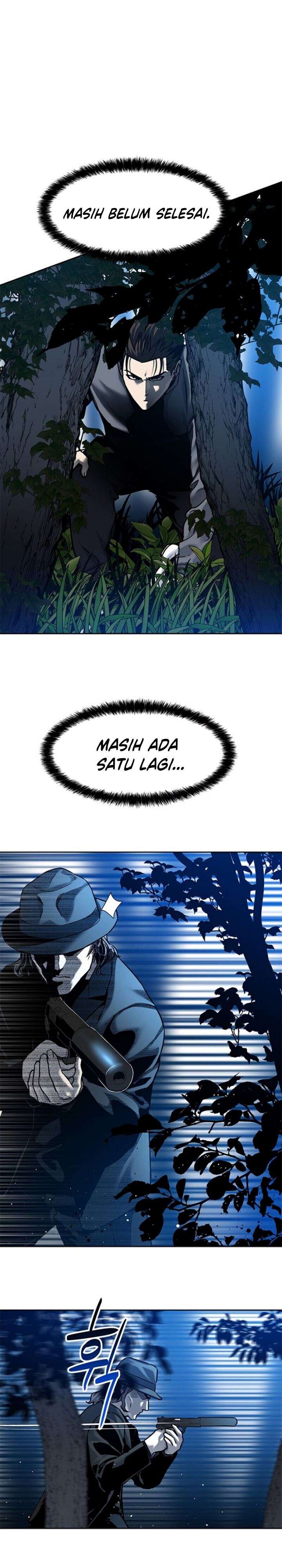 image-komik-god-of-blackfield-chapter-86-0/38