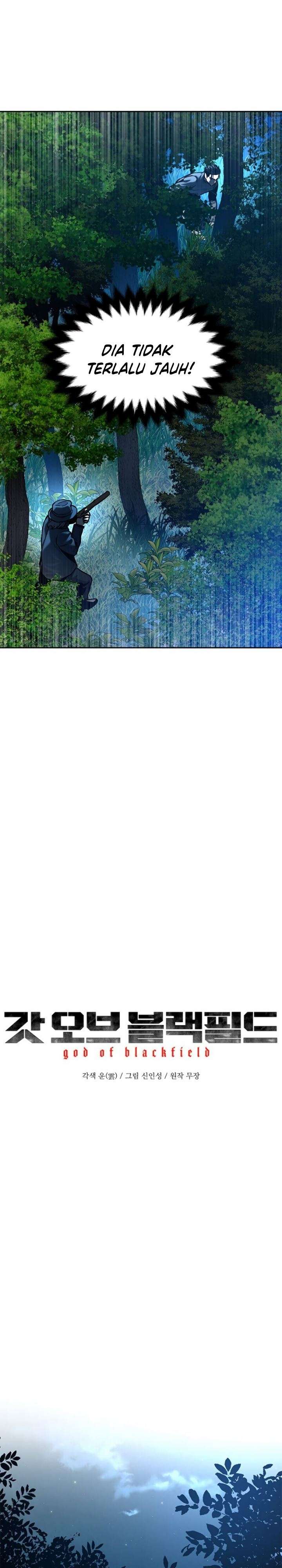 image-komik-god-of-blackfield-chapter-86-1/38