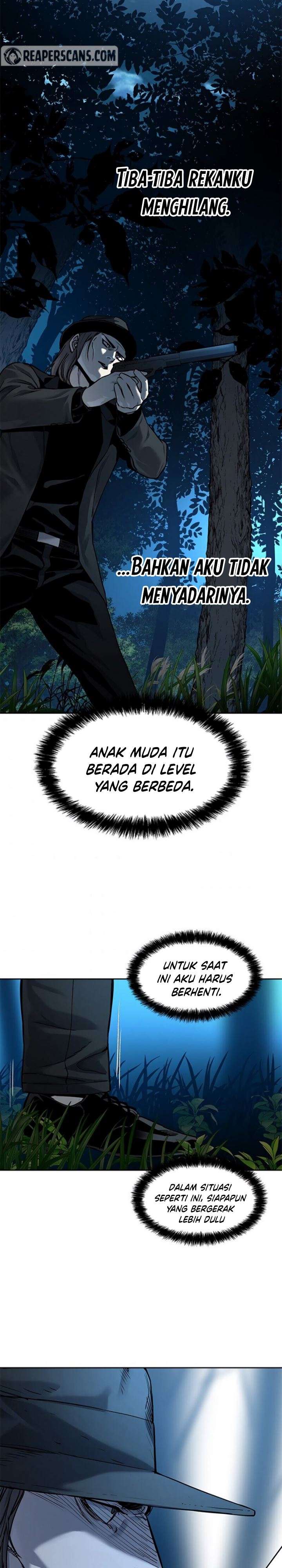 image-komik-god-of-blackfield-chapter-86-2/38