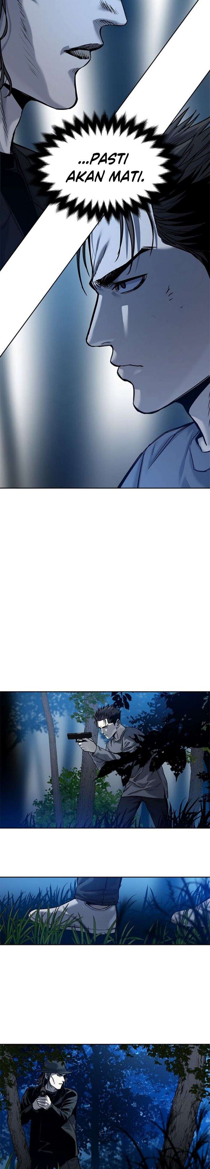 image-komik-god-of-blackfield-chapter-86-3/38