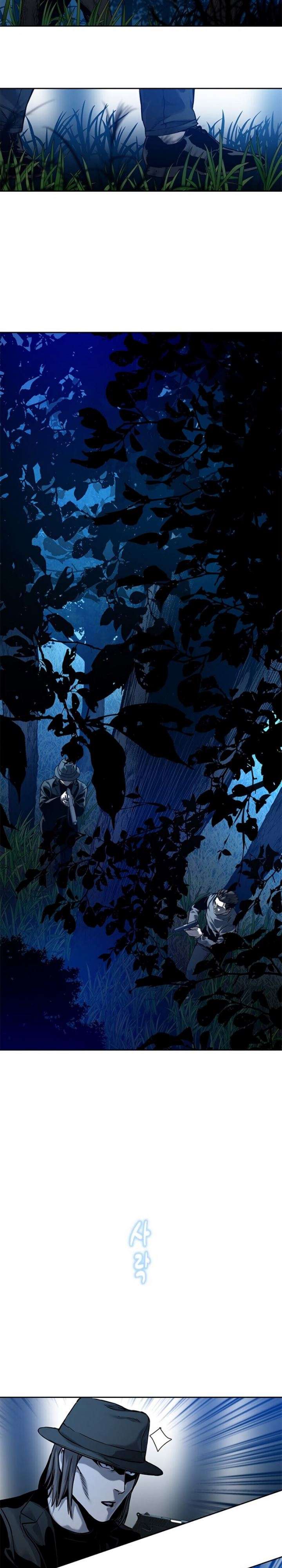 image-komik-god-of-blackfield-chapter-86-4/38