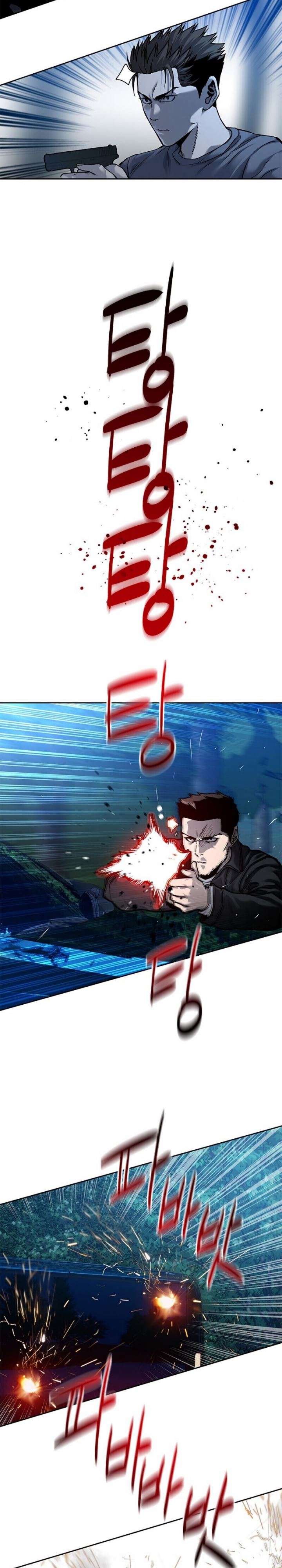 image-komik-god-of-blackfield-chapter-86-5/38