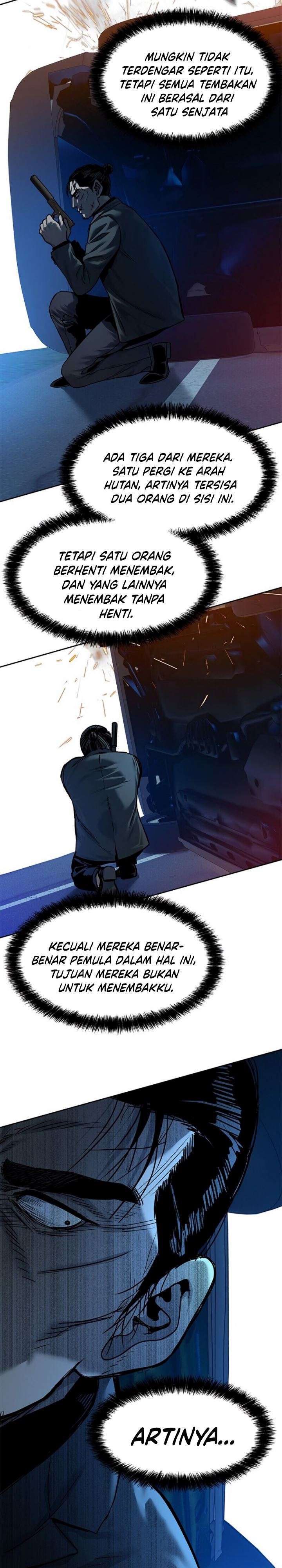 image-komik-god-of-blackfield-chapter-86-6/38